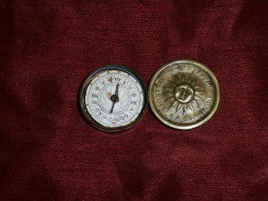 1870 DIAL.