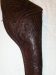 COLT HOLSTER.
