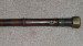 Sword Cane