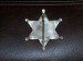 Posse Badge
