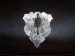 Detective Badge St.Louis Badge