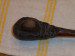 INDIAN WAR CLUB