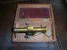 CIVIL WAR MICROSCOPE