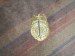 GOLD BADGE