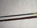 SWORD CANE