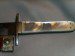 ANTIQUE SHEFFIELD DAGGER