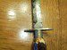 JOSEPH ALLEN AND SONS DIRK