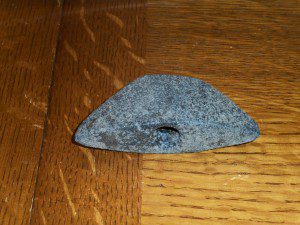 BANNERSTONE
