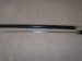 SWORD CANE