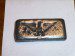 ABE.LINCOLN SILVER BAR