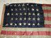 38 STAR FLAG