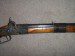C.GOVE DENVER CITY PLAINS RIFLE.