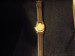 14k OMEGA GOLD WATCH