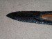 INDIAN SPEAR.