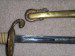 USN SWORD.