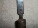 CIVIL WAR BAYONET.