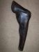 CIVIL WAR HOLSTER.