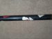 CANE POOL STICK.