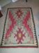 NAVAJO RUG.
