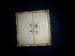 CHINESE COMPASS.