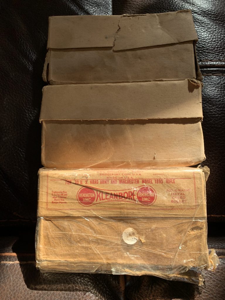 Civil War Antiques S&H Civil War Antiques