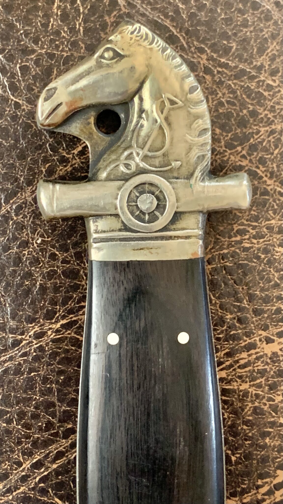 https://shcivilwarantiques.com/wp-content/uploads/2023/06/IMG_E9409-scaled.jpg