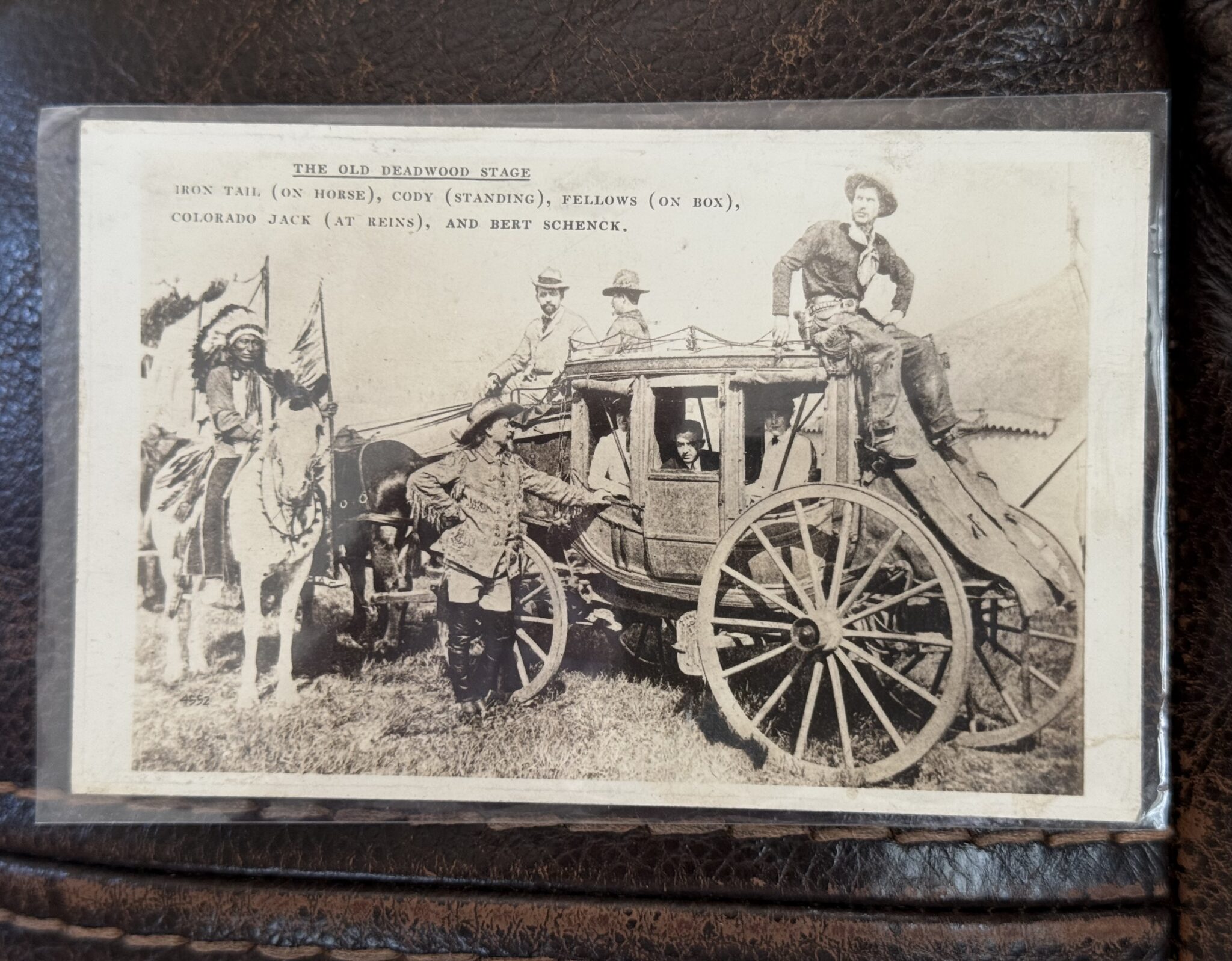 Antique Photographs Page 10 | S&H Civil War Antiques